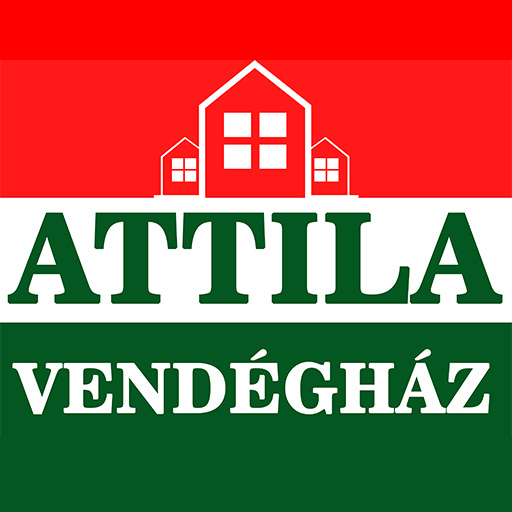 Attila Vendégház Nagykáta